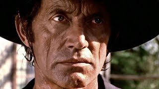 Gunfighters Moon  FREE WESTERN MOVIE  Action  Full Length Film  ENGLISH [upl. by Hospers]