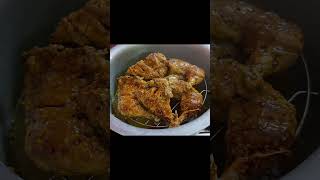 steam chicken recipe drcook cooking [upl. by Airdnax732]