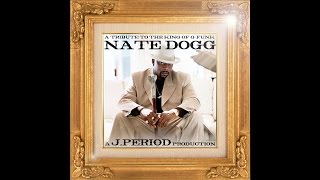 J Period amp Nate Dogg  quotArea Codesquot feat Ludacris [upl. by Annaxor]