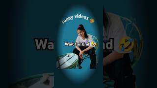 funny videos 😂😂panchayat trending funny funnyvideo comedy family [upl. by Hubble]