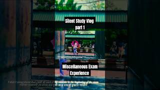 MISCELLANEOUS দিতে পারলাম নাছোট্ট একটা ভুলের মাশুল।Miscellaneous Horrible Experience miscellaneous [upl. by Verge]