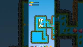 fun game zone gamezone gaming gameplay games youtube youtube ytshorts [upl. by Areemas371]