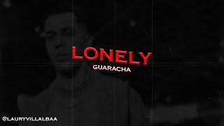 LONELY  BRYTIAGO  lauryvillalbaa  Guaracha  Aleteo [upl. by Golter]