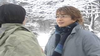 Winter Sonata 2002 [upl. by Napra873]