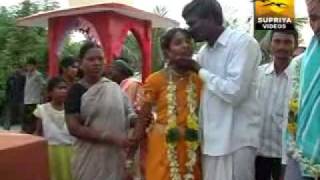 Marriage song telugu [upl. by Ali158]