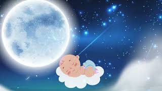 quotTihe melodije za bebe – Muzika za spavanjequot  Sleep Music For Babies ♥ Lullaby ♫ [upl. by Aneahs]