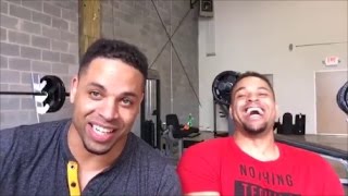 Hodgetwins Funny LIVE STREAM Moments  Episode 2 [upl. by Denbrook]