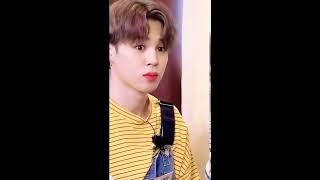 Video Cutez JIMIN BTS JIMIN edit 💖 [upl. by Emelia626]