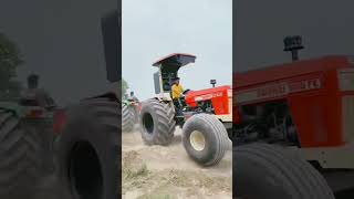 tochanking automobile kesfet tochanlovers keşfet keşfetbeniöneçıkar farmer [upl. by Anitsuga313]