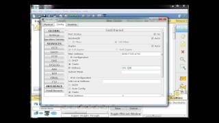 Packet Tracer for Beginners  Part 1 [upl. by Tandi]