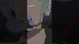 Wieso hat er gälechelt 🤔🔥 onepiece luffy edit anime smoker onepieceedit [upl. by Ayanet]