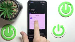 Jak dodać konto Google w Oppo Reno 12 F [upl. by Cornwall189]