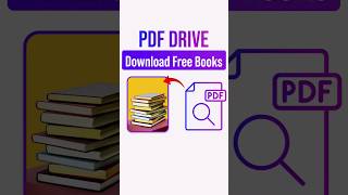 Download free books pdfdrive books aitools shorta [upl. by Netsriik]