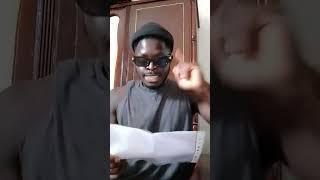 Krikou dès demain ba taay la DPG et les Patriotes diomayemoysonko viral duo flyp foryou [upl. by Nonez309]