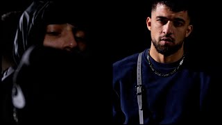 Zkr  Beterbiev ft Freeze Corleone Clip Officiel [upl. by Bird]