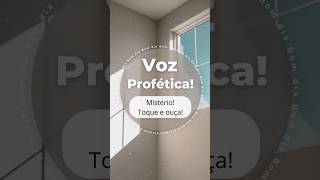 Deus conhece o coração ELE é o legislador e juiz vocalcoaching louvoresdiarios musica reflexão [upl. by Odessa24]