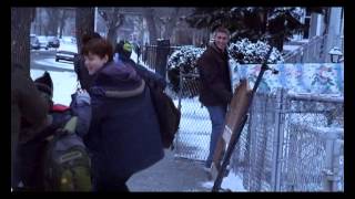 Shameless season 1 deleted scene 3 [upl. by Noli]