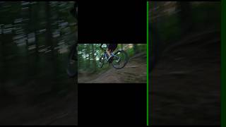 Mondraker level rr 2019 Fly mtb enduro downhill cc freeridemtb [upl. by Atteiram863]