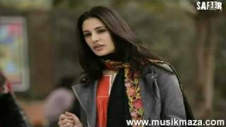 Tum Ko Paa Hi Liya Original Full Song  Rockstar 2011  Kavita Subamaniam AR Rahman [upl. by Gillmore]