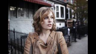 Tift Merritt  Trouble Over Me [upl. by Ajdan246]