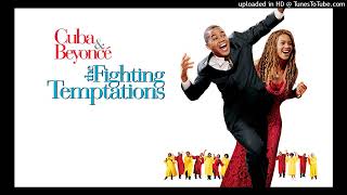 The Fighting Temptations Soundtrack  I Know feat Destinys Child [upl. by Lawrence]