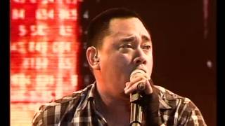 BIGASSM150 Power Concert 2012mp4 [upl. by Ayekan]