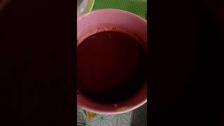 Humba ug dugo  dugo delicious lunch vlog by  Allan Adlawan Obeso [upl. by Yedarb]