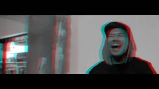 phora  sinner  slowed to perfection [upl. by Ayo308]