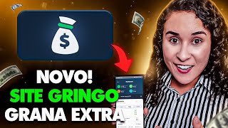 Ganhe Em Dólar Com Site Gringo Pouco Conhecido No Brasil MyLead  CPA Marketing [upl. by Avner223]