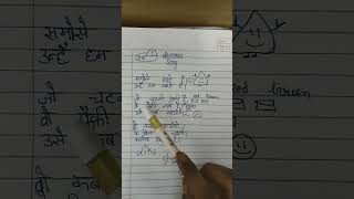 samosa song food foodie streetfood samosa foodlover roll viral sadiya art bye [upl. by Vonni]