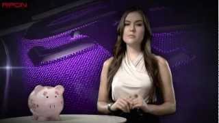 Saints Row The Third  The Full Package UNCENSORED Launch Trailer [upl. by Ddart]