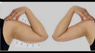 Sculpt Your Arms FatBurning Workouts for Women armfat [upl. by Donni506]