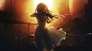 LOST SOULS  Powerful Female Vocal Fantasy Music Mix  Beautiful Emotive Orchestral Music [upl. by Drapehs]