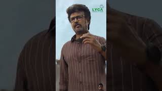 Vettaiyan  Title Teaser  Rajinikanth  TJ Gnanavel  Anirudh  Subaskaran  Lyca Productions [upl. by Yntruoc]