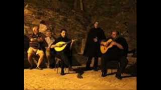 Fado  Música Portuguesa  de todos os tempos p1 Music from Portugal  Portuguese Music [upl. by Yditsahc976]