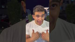 احنا بقينا في زمن غريب mounayri youtubeshorts shortvideo [upl. by Waldack]