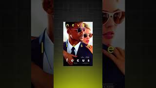 Bank Robbery Movies in Hindi movie thriller robbery aajkacinema netflix amazon [upl. by Leira]