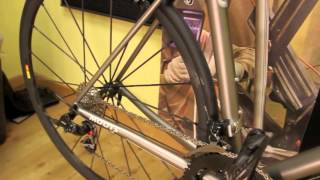 MOOTS VAMOOTS RSL OVERVIEW [upl. by Legir461]