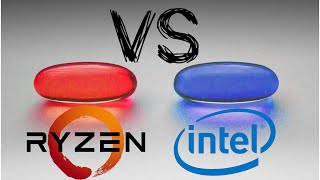 ГРАЮ БЕЗ ВІДЕОКАРТИ  Intel i5 12400 чи Ryzen 5 5600G Що вибрати [upl. by Aennyl913]