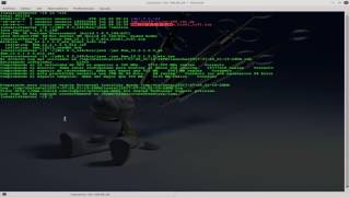 Instalar Weblogic 12c Linux  Instalar Weblogic en Linux [upl. by Elletsirk]