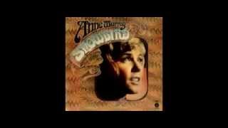 Snowbird by Anne Murray AM through the years [upl. by Dinnage939]