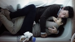 UPSTREAM COLOR  Official HD Trailer [upl. by Eenahpets395]