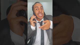 خالك عرفات تعبان فى مستشفى ام المصريين 😂🔥 اكسبلور comedy كوميدي funny [upl. by Negeam224]