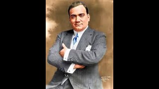 Enrico Caruso tenor  Documental en español [upl. by Troc247]