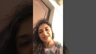 Suhasini kumaran birthday live video 🤩🤩🤩😍😍😍 [upl. by Cocks]