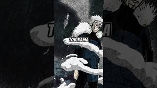 Tobirama vs ginkaku and kinkaku naruto jutsu anime ultimatejuts itachisasukeshortsanimeedit [upl. by Palgrave]