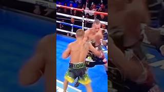 Lomachenko vs Pedraza [upl. by Alian]