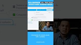 O QUE É O SICAF P QUE SERVE O SICAF COM FAZER O SICAF COMPRASNET PRECISA DO SICAF SICAF GRÁTIS [upl. by Artus]