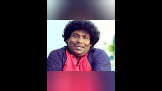 producer counsel redcard to actor yogibabu [upl. by Charlean]