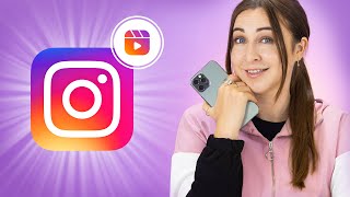 15 Instagram REELS Tips Tricks amp Hacks  YOU MUST KNOW [upl. by Brownson962]